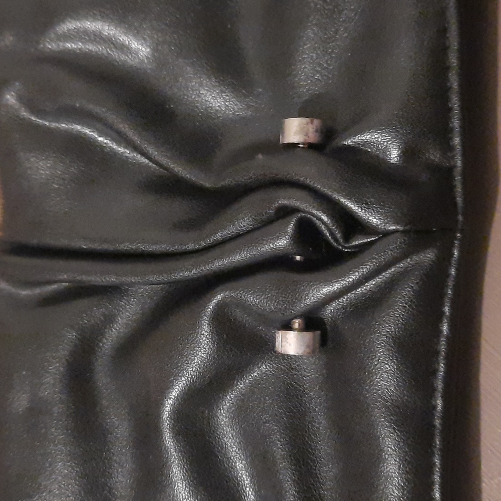 Mini purse - Picture 2 of 6